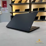 Lenovo ThinkPad X1 Carbon Gen 6 | Core i5-8350U | RAM 16GB | SSD 256GB | 14.0inch Full HD Touch | Like New 99%