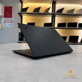 Lenovo Thinkpad X1 Carbon Gen 6 | Core i7- 8650U | 16 GB RAM | 256 GB SSD | 14 inch FHD