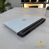 Dell Gaming G15 5525 | AMD Ryzen 7-6800H | RTX 3050Ti 4GB | RAM 16GB DDR5 | SSD 512GB | 15.6inch FHD (1920x1080) 120Hz | NEW 100% FULL BOX