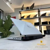 Dell Gaming G15 5525 | AMD Ryzen 7-6800H | RTX 3050Ti 4GB | RAM 16GB DDR5 | SSD 512GB | 15.6inch FHD (1920x1080) 120Hz | NEW 100% FULL BOX