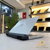 Dell Gaming G15 5525 ( 2022 ) | AMD Ryzen 5-6600H | RAM 16GB DDR5 | SSD 512GB | RTX 3050 4GB | 15.6inch FHD 120Hz | NEW 100% FULL BOX