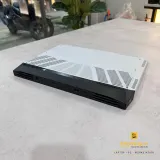 Dell Gaming G15 5525 ( 2022 ) | AMD Ryzen 5-6600H | RAM 16GB DDR5 | SSD 512GB | RTX 3050 4GB | 15.6inch FHD 120Hz | NEW 100% FULL BOX