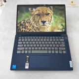 Lenovo IdeaPad 3i Core i5 1235U | RAM 8G | SSD 256G | 14 inch FHD | NEW 100% FULL BOX 14IAU7
