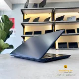 Lenovo IdeaPad 3i Core i5 1235U | RAM 8G | SSD 256G | 14 inch FHD | NEW 100% FULL BOX 14IAU7