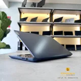 Lenovo IdeaPad 3i Core i5 1235U | RAM 8G | SSD 256G | 14 inch FHD | NEW 100% FULL BOX 14IAU7