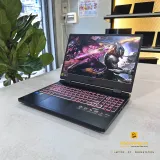 Acer Nitro 5 AN515-58-791A Tiger- Core i7-12700H | 8GB | SSD 512GB | 3050Ti | 15.6 inch FHD IPS 144Hz - New Fullbox