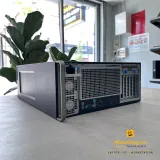 Dell Precision Tower T5820  Xeon W-2123 | Quadro P2000 5GB | 64GB DDR4 ECC | 512GB SSD NVMe | FULL BOX