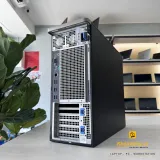 Dell Precision Tower T5820 - Xeon W-2133 | Quadro M2000 4GB | 32GB DDR4 ECC | 512GB SSD NVMe