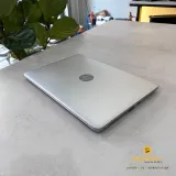 HP EliteBook 840 G3 Core i5-6300U | RAM 8GB | SSD 256GB | 14 inch HD | Likenew 98%