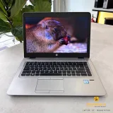 HP EliteBook 840 G3 Core i5-6300U | RAM 8GB | SSD 256GB | 14 inch HD | Likenew 98%