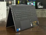 Lenovo Yoga 7 16IRL8 (2-in-1) Core i5-1335U | Ram 8GB DDR5 | SSD 512GB PCle | 16.0 inch FHD+ (1920 x 1200) Touch | New Fullbox