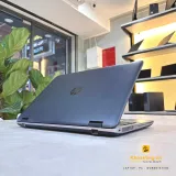 HP ProBook 650 G2 | Core i5-6300U | RAM 8GB | SSD 256GB | AMD Radeon R7 M365X 2GB | 15.6 inch HD