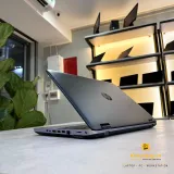 HP ProBook 650 G2 | Core i5-6300U | RAM 8GB | SSD 256GB | 15.6 inch HD