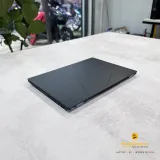 Asus Q409 ZA OLED 2.8K Core i5-1240P | RAM 8GB | SSD 256GB NVME | 14 inch 90Hz | NEW 100% Fullbox - màu Ponder Blue