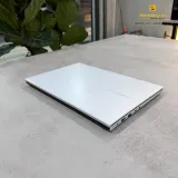 Asus Vivobook X413JA | Core i3 - 1005G1 | RAM 4GB | SSD 128GB | 14 INCH FHD | Dreamy White | New Fullbox 100%