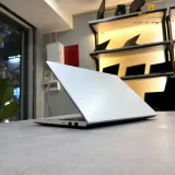 Asus Vivobook X413JA | Core i3 - 1005G1 | RAM 4GB | SSD 128GB | 14 INCH FHD | Dreamy White | New Fullbox 100%