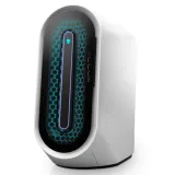 Alienware Aurora R15 Gaming Desktop (2023) - CORE I7-13700KF | RAM 16GB  | 1TB SSD  | RTX 4080 16GB | New 100% Full Box