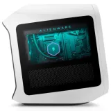 Alienware Aurora R15 Gaming Desktop (2023) - CORE I7-13700KF | RAM 16GB  | 1TB SSD  | RTX 4080 16GB | New 100% Full Box