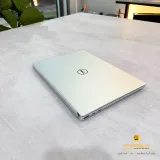 Dell Inspiron 13 5330 Core i5-1340P | Ram 16GB | SSD 512GB | 13.3 inch QHD+ (2560x1600) | New Fullbox