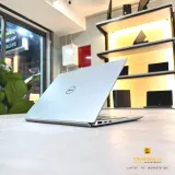 Dell Inspiron 13 5330 Core i5-1340P | Ram 16GB | SSD 512GB | 13.3 inch QHD+ (2560x1600) | New Fullbox