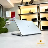 Dell Inspiron 13 5330 Core i5-1340P | Ram 16GB | SSD 512GB | 13.3 inch QHD+ (2560x1600) | New Fullbox