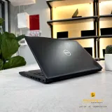 Laptop Dell Latitude 5400 Core i7-8665U | RAM 8GB | SSD 256GB | 14 inch FHD