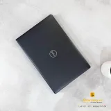 Laptop Dell Latitude 5400 Core i7-8665U | RAM 8GB | SSD 256GB | 14 inch FHD