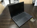Laptop Cũ Dell Xps 13 Plus 9320 | Core i5-1240P | RAM 16GB | SSD 512GB | 13.4 inch Oled 3.5K Touch | New Nobox