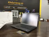 Laptop Cũ Dell Xps 13 Plus 9320 | Core i5-1240P | RAM 16GB | SSD 512GB | 13.4 inch Oled 3.5K Touch | New Nobox