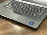 Laptop Cũ Dell Xps 13 Plus 9320 | Core i5-1240P | RAM 16GB | SSD 512GB | 13.4 inch Oled 3.5K Touch | New Nobox
