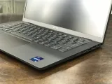 Laptop Cũ Dell Xps 13 Plus 9320 | Core i5-1240P | RAM 16GB | SSD 512GB | 13.4 inch Oled 3.5K Touch | New Nobox