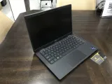 Laptop Cũ Dell Xps 13 Plus 9320 | Core i5-1240P | RAM 16GB | SSD 512GB | 13.4 inch Oled 3.5K Touch | New Nobox