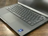 Laptop Cũ Dell Xps 13 Plus 9320 | Core i5-1240P | RAM 16GB | SSD 512GB | 13.4 inch Oled 3.5K Touch | New Nobox