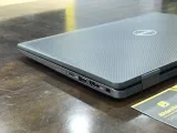 Laptop Cũ Dell Xps 13 Plus 9320 | Core i5-1240P | RAM 16GB | SSD 512GB | 13.4 inch Oled 3.5K Touch | New Nobox