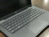 Laptop Cũ Dell Xps 13 Plus 9320 | Core i5-1240P | RAM 16GB | SSD 512GB | 13.4 inch Oled 3.5K Touch | New Nobox