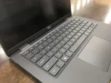 Laptop Cũ Dell Xps 13 Plus 9320 | Core i5-1240P | RAM 16GB | SSD 512GB | 13.4 inch Oled 3.5K Touch | New Nobox