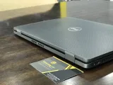 Laptop Cũ Dell Xps 13 Plus 9320 | Core i5-1240P | RAM 16GB | SSD 512GB | 13.4 inch Oled 3.5K Touch | New Nobox