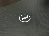 Laptop Cũ Dell Xps 13 Plus 9320 | Core i5-1240P | RAM 16GB | SSD 512GB | 13.4 inch Oled 3.5K Touch | New Nobox