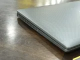 Laptop Cũ Dell Xps 13 Plus 9320 | Core i5-1240P | RAM 16GB | SSD 512GB | 13.4 inch Oled 3.5K Touch | New Nobox