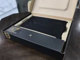 Laptop Cũ Dell Xps 13 Plus 9320 | Core i5-1240P | RAM 16GB | SSD 512GB | 13.4 inch Oled 3.5K Touch | New Nobox
