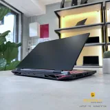 Acer Nitro 5 Tiger RTX 3050Ti Core i5-12500H | Ram 16GB | SSD 512GB | 15.6 inch FHD IPS 144Hz | New (AN515-58-5046)