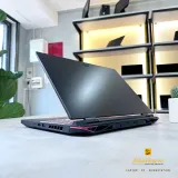 Acer Nitro 5 Tiger RTX 3050Ti Core i5-12500H | Ram 16GB | SSD 512GB | 15.6 inch FHD IPS 144Hz | New (AN515-58-5046)