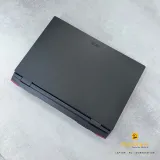 Acer Nitro 5 Tiger RTX 3050Ti Core i5-12500H | Ram 16GB | SSD 512GB | 15.6 inch FHD IPS 144Hz | New (AN515-58-5046)