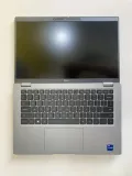 Dell Latitude 5430 (2022) Core i7-1265U | RAM 16GB | SSD 512GB | 14 inch FHD TOUCH (1920 x 1080) - Like New 99%