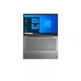 Lenovo ThinkBook 14 G2 ITL | Core i5-1135G7 | RAM 16G | SSD 256G | 14 inch FHD IPS | Like new 99%