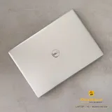 Dell Inspiron 16 5635 (2023) Ryzen 5-7530U | RAM 8GB | SSD 512GB | 16 inch FHD+ (1920x1200) | New Fullbox 100%