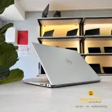 Dell Inspiron 16 5625 AMD Ryzen 5 5625U | RAM 16GB | SSD 512GB | 16 inch FHD+ (1920x1200) | Like new 99% fullbox