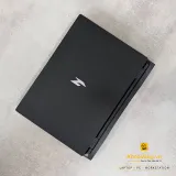 Acer Nitro 16 Core i5-13500H | Ram 16GB | SSD 512GB | RTX 4050 6GB | 16 inch FHD+ (1920x1200) IPS 165Hz | New Fulbox