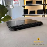 Acer Nitro 16 Core i5-13500H | Ram 16GB | SSD 512GB | RTX 4050 6GB | 16 inch FHD+ (1920x1200) IPS 165Hz | New Fulbox