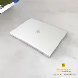 HP EliteBook 840 G6 | Core i5-8265U | RAM 16GB | SSD 256GB | 14 inch FHD | Like New 98%